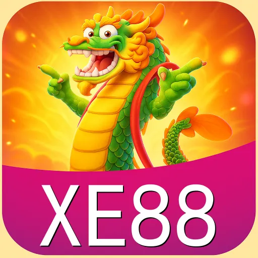 XE88 Cassino Online